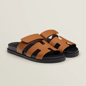 Valora Chypre™ | Comfort Slides