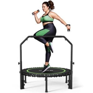VALORA™ Rebound Pro